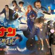 ヒメ日記 2026/04/14 11:35 投稿 みしな♪ プリティーガール