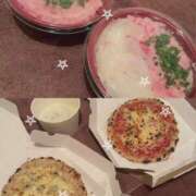 ヒメ日記 2026/04/15 06:25 投稿 みしな♪ プリティーガール