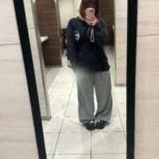 みしな♪ ✧やっと作成🔖 » プリティーガール