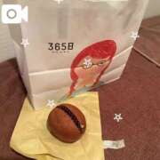 みしな♪ ✧退勤 プリティーガール