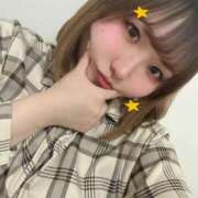 ヒメ日記 2026/04/22 11:51 投稿 みしな♪ プリティーガール