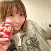 ヒメ日記 2026/05/01 22:15 投稿 みしな♪ プリティーガール