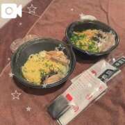 みしな♪ ✧昨日のお礼 プリティーガール