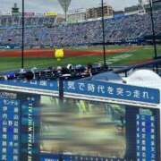 ヒメ日記 2026/05/24 18:38 投稿 みしな♪ プリティーガール