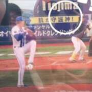 ヒメ日記 2026/05/25 12:18 投稿 みしな♪ プリティーガール