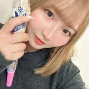 ヒメ日記 2026/06/04 16:48 投稿 みしな♪ プリティーガール