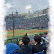 ヒメ日記 2026/06/05 22:18 投稿 みしな♪ プリティーガール