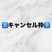 ヒメ日記 2026/07/09 07:44 投稿 みしな♪ プリティーガール