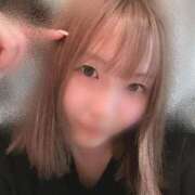 ヒメ日記 2026/07/10 21:58 投稿 みしな♪ プリティーガール