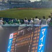 ヒメ日記 2026/07/15 22:38 投稿 みしな♪ プリティーガール