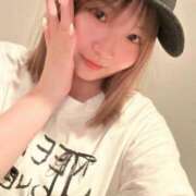 ヒメ日記 2026/07/16 20:28 投稿 みしな♪ プリティーガール