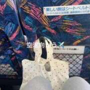 ヒメ日記 2026/07/28 10:20 投稿 みしな♪ プリティーガール