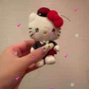 ヒメ日記 2026/08/11 21:06 投稿 みしな♪ プリティーガール