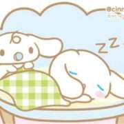 ヒメ日記 2026/08/22 08:56 投稿 みしな♪ プリティーガール
