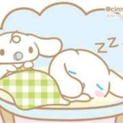 ヒメ日記 2026/08/29 09:26 投稿 みしな♪ プリティーガール