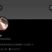 ヒメ日記 2026/09/01 19:21 投稿 みしな♪ プリティーガール