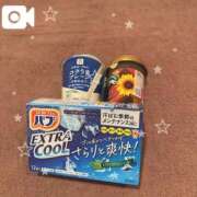 ヒメ日記 2026/09/08 22:18 投稿 みしな♪ プリティーガール