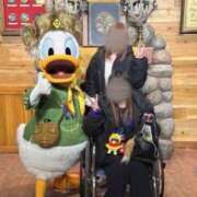 ヒメ日記 2026/09/29 08:16 投稿 みしな♪ プリティーガール