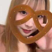 ヒメ日記 2026/10/09 10:34 投稿 みしな♪ プリティーガール