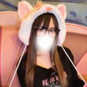 ヒメ日記 2025/06/20 11:39 投稿 ゆず 厚木人妻城