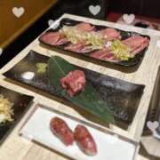 ヒメ日記 2025/05/09 13:45 投稿 うらら 池袋あられ