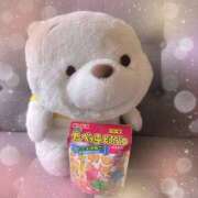 ヒメ日記 2025/05/16 13:21 投稿 うらら 池袋あられ