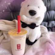 ヒメ日記 2025/05/22 15:20 投稿 うらら 池袋あられ