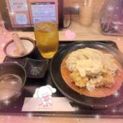 ヒメ日記 2025/05/28 13:18 投稿 うらら 池袋あられ