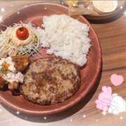 ヒメ日記 2025/06/03 12:38 投稿 うらら 池袋あられ