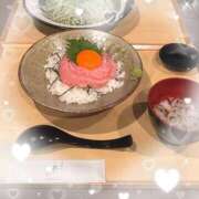 ヒメ日記 2025/06/09 12:31 投稿 うらら 池袋あられ