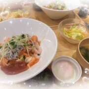 ヒメ日記 2025/06/16 14:19 投稿 うらら 池袋あられ