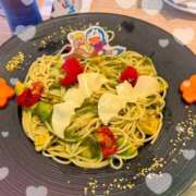 ヒメ日記 2025/06/23 14:05 投稿 うらら 池袋あられ