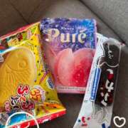 ヒメ日記 2025/07/01 17:04 投稿 うらら 池袋あられ