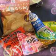 ヒメ日記 2025/07/10 17:24 投稿 うらら 池袋あられ