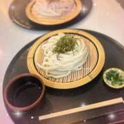 ヒメ日記 2025/07/18 14:42 投稿 うらら 池袋あられ