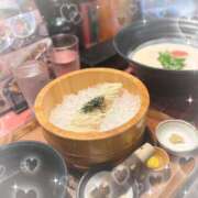 ヒメ日記 2025/08/03 13:34 投稿 うらら 池袋あられ