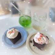 ヒメ日記 2025/08/11 13:18 投稿 うらら 池袋あられ