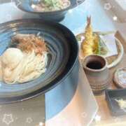 ヒメ日記 2025/08/19 14:33 投稿 うらら 池袋あられ