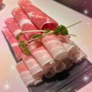 ヒメ日記 2025/08/28 13:35 投稿 うらら 池袋あられ