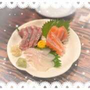 ヒメ日記 2025/09/15 14:10 投稿 うらら 池袋あられ