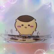 うらら うららです🌟 池袋あられ