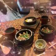 うらら うらら到着しました〜☀️ 池袋あられ