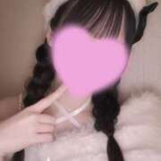 うらら うららです🤍 池袋あられ