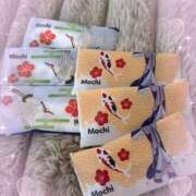 うらら うらら到着してます😽 池袋あられ