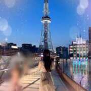 うらら おはよ〜うららです☀️ 池袋あられ