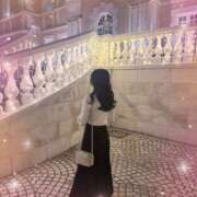 うらら うらら到着してるよ〜☀️ 池袋あられ