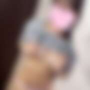 ヒメ日記 2026/04/01 14:52 投稿 うらら 池袋あられ