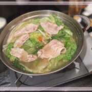 うらら うらら到着しました〜☺️ 池袋あられ