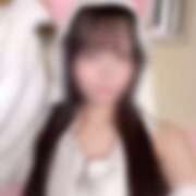 ヒメ日記 2026/04/21 14:39 投稿 うらら 池袋あられ