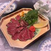 うらら おはよ〜うらら到着してます！ 池袋あられ
